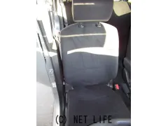 日産 キューブ