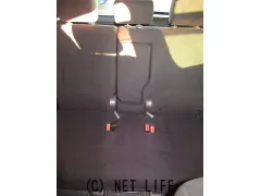 日産 キューブ