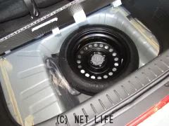 日産 キューブ