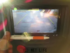 日産 キューブ