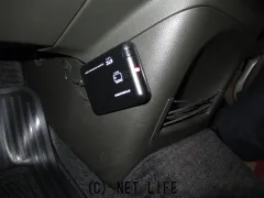 日産 キューブ