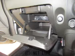 日産 キューブ
