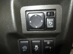 日産 キューブ
