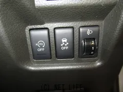 日産 キューブ
