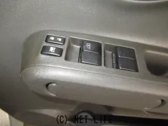 日産 キューブ