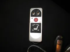 日産 キューブ