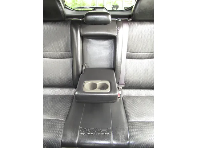 日産 エクストレイル