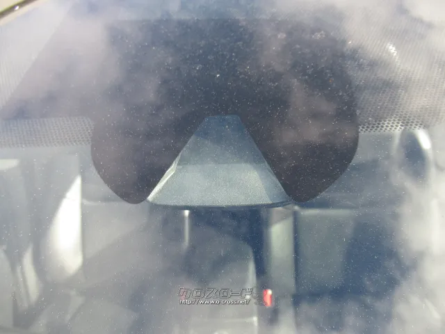 日産 エクストレイル