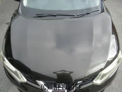 日産 エクストレイル