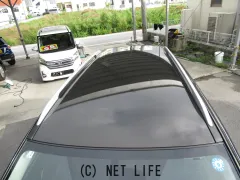 日産 エクストレイル