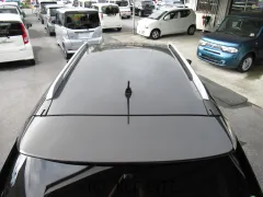 日産 エクストレイル