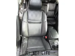 日産 エクストレイル