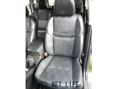 日産 エクストレイル
