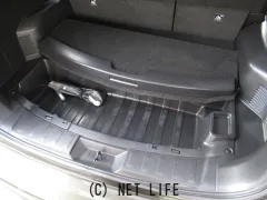 日産 エクストレイル