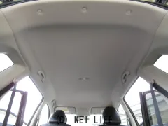 日産 エクストレイル