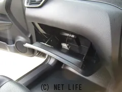日産 エクストレイル