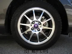 トヨタ アクア