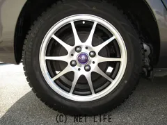 トヨタ アクア