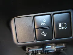 トヨタ アクア