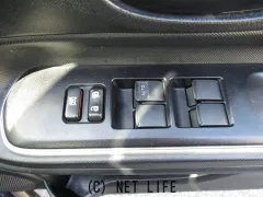 トヨタ アクア