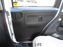 ダイハツ ムーヴキャンバス