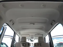 ダイハツ ムーヴキャンバス