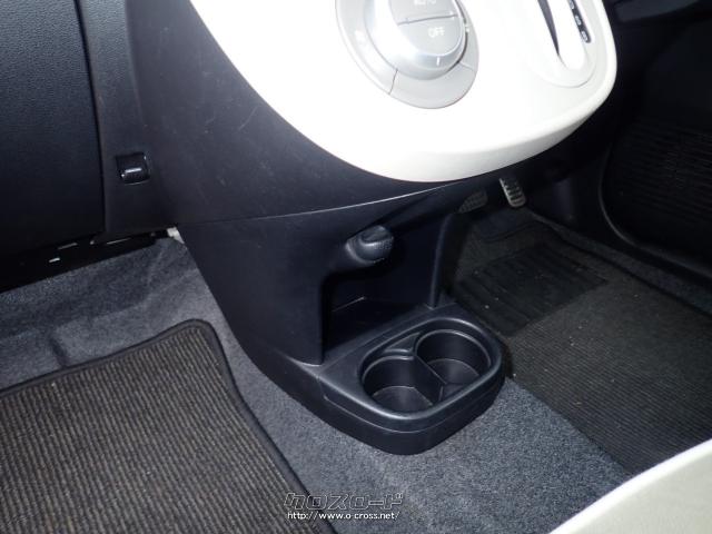 ダイハツ ミラココア