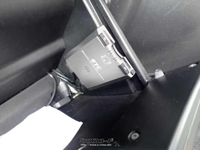 ダイハツ ミラココア