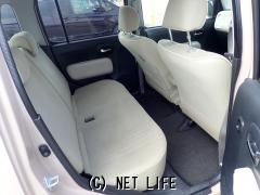 ダイハツ ミラココア