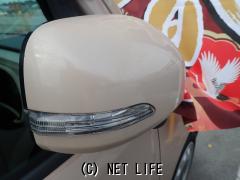 ダイハツ ミラココア