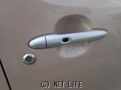 ダイハツ ミラココア