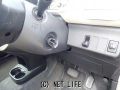 ダイハツ ミラココア