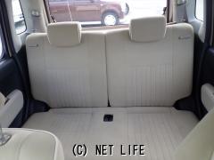 ダイハツ ミラココア