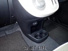 ダイハツ ミラココア