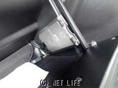 ダイハツ ミラココア