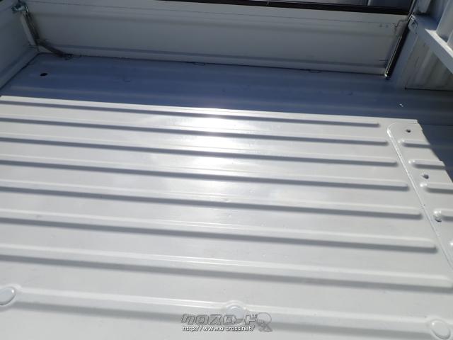ダイハツ ハイゼットトラック