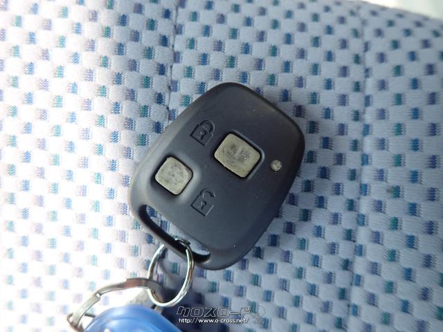 ダイハツ ハイゼットトラック
