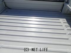 ダイハツ ハイゼットトラック