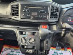 ダイハツ ミライース