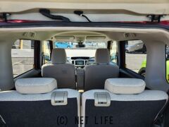 ダイハツ ムーヴキャンバス