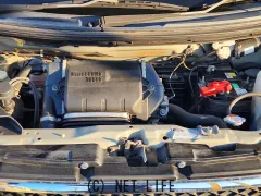 三菱 eKスポーツ