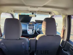 三菱 eKスポーツ