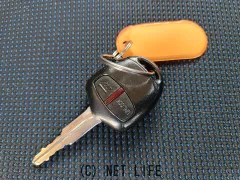 三菱 eKスポーツ