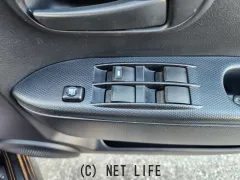 三菱 eKスポーツ