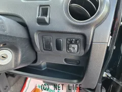 三菱 eKスポーツ