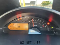 三菱 eKスポーツ