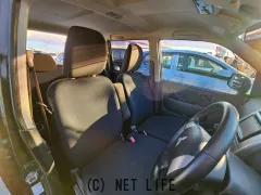 三菱 eKスポーツ