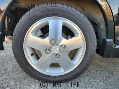 三菱 eKスポーツ