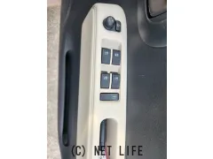 ダイハツ ミラココア