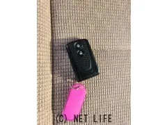 ダイハツ ミラココア